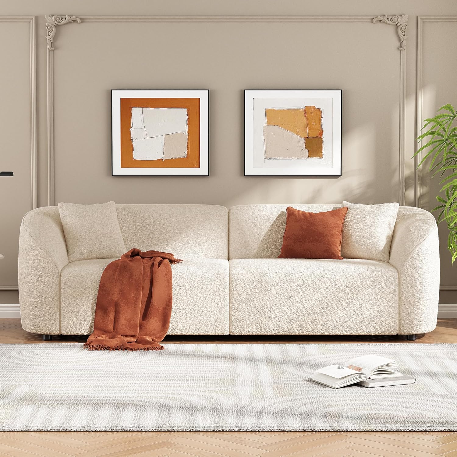 Sofas