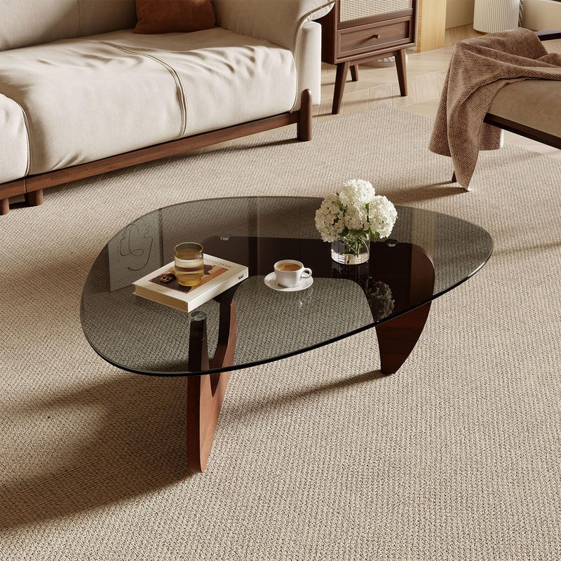 Tables