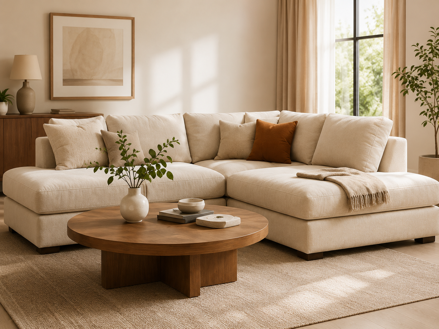 Sofas