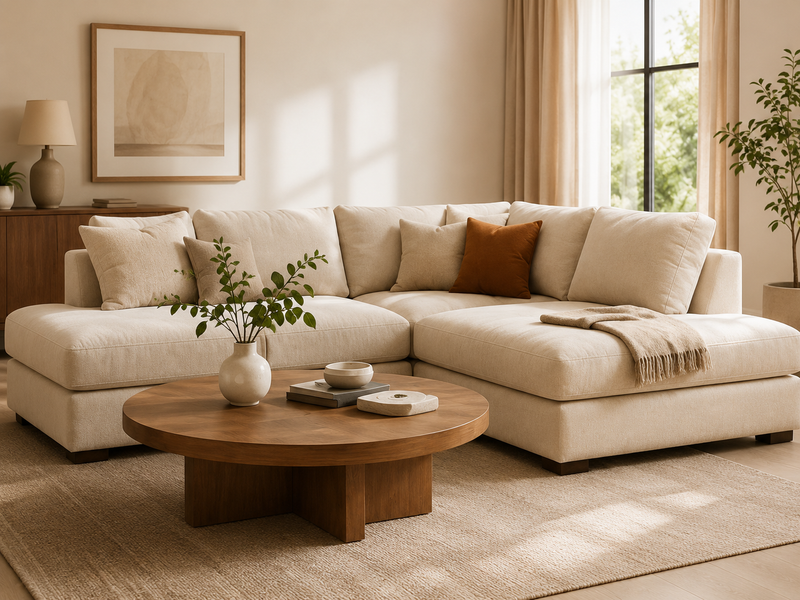 Sofas