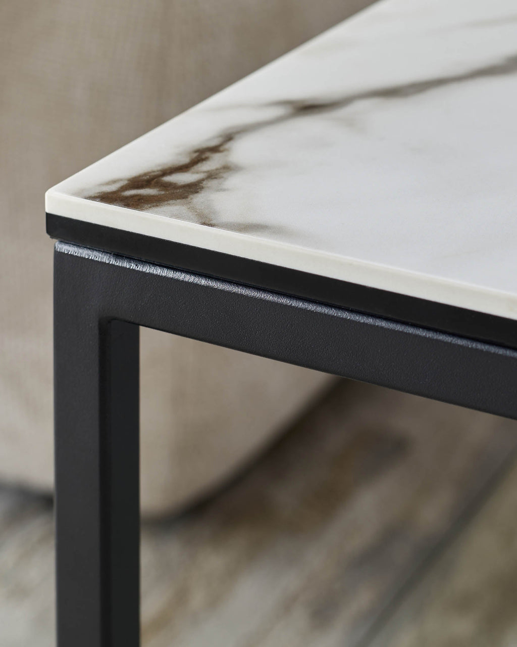 ceramic coffee table for Modern Living Room Spaces