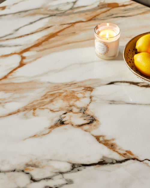 ceramic coffee table for Modern Living Room Spaces