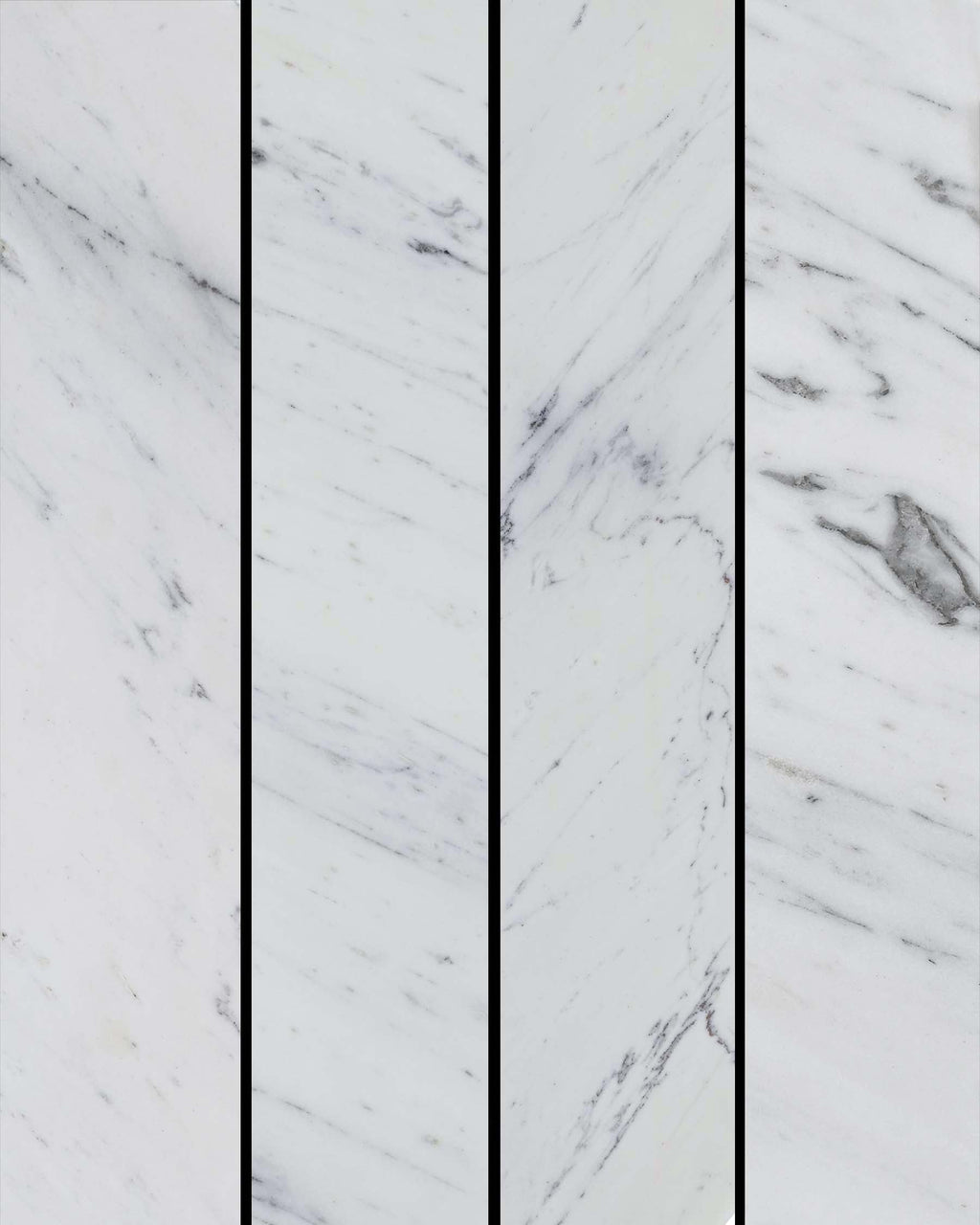 Mango Wood Marble Top Coffee Table for Living Room Spaces