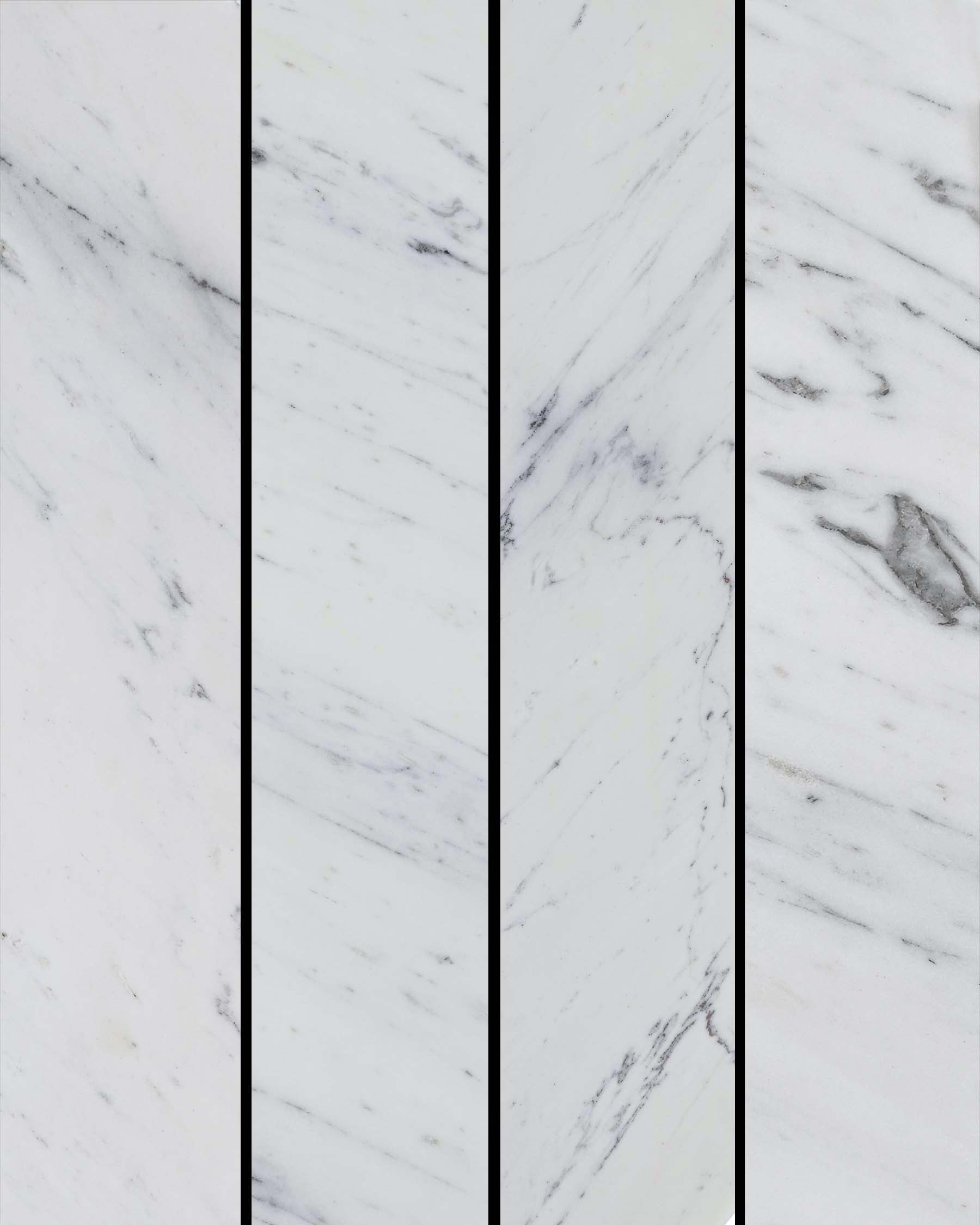 Mango Wood Marble Top Coffee Table for Living Room Spaces