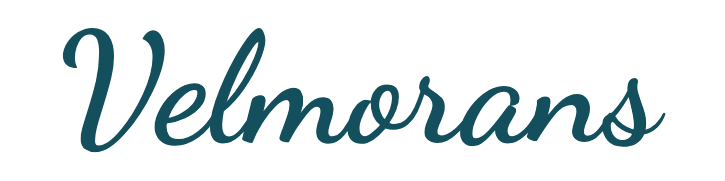 Velmorans